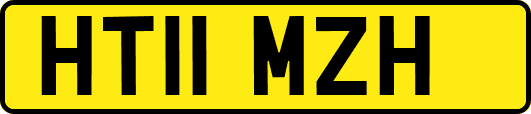 HT11MZH