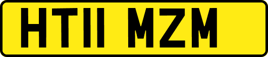 HT11MZM