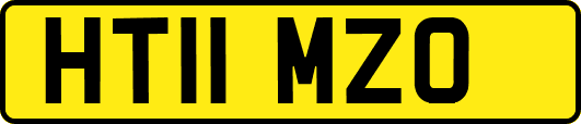 HT11MZO