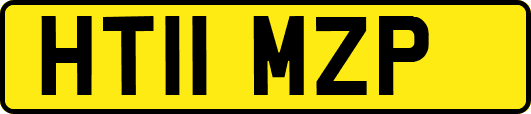 HT11MZP