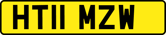 HT11MZW