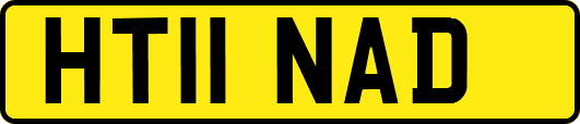 HT11NAD
