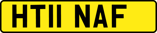 HT11NAF