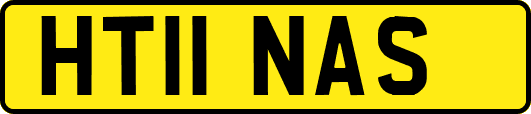 HT11NAS