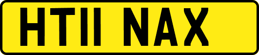 HT11NAX