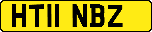 HT11NBZ