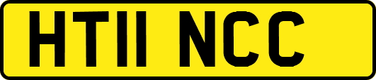 HT11NCC