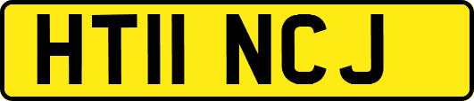 HT11NCJ