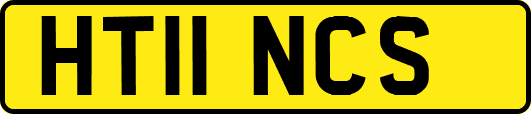 HT11NCS