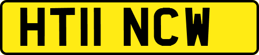 HT11NCW
