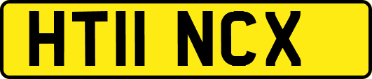 HT11NCX