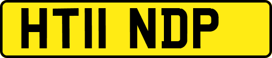 HT11NDP