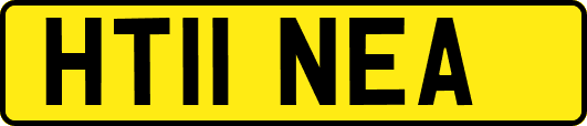 HT11NEA