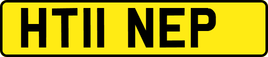 HT11NEP
