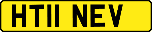 HT11NEV