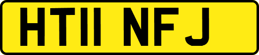 HT11NFJ