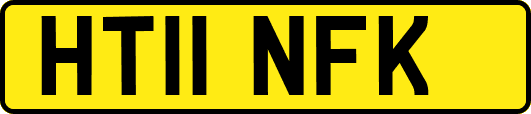 HT11NFK