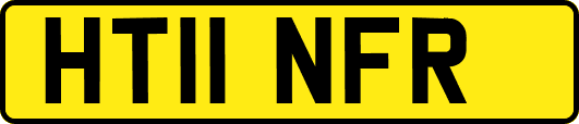 HT11NFR