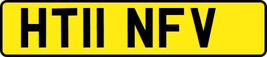 HT11NFV