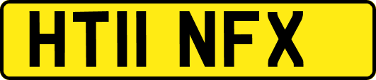 HT11NFX