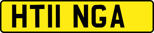 HT11NGA