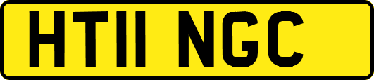HT11NGC