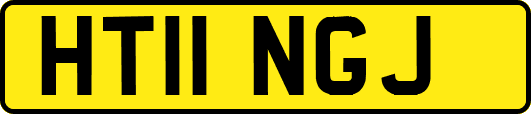 HT11NGJ