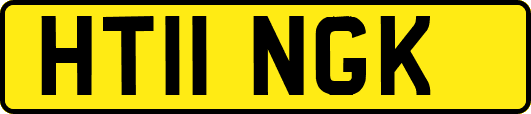 HT11NGK