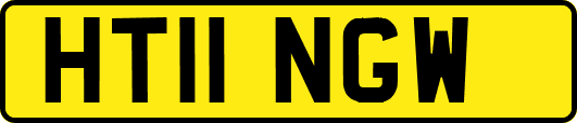 HT11NGW