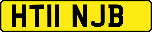 HT11NJB