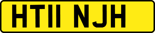 HT11NJH