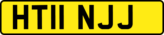 HT11NJJ