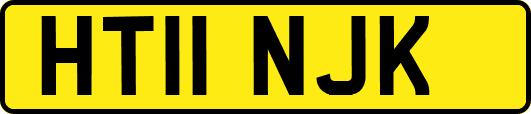 HT11NJK