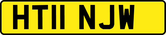 HT11NJW