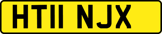 HT11NJX