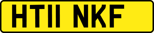 HT11NKF