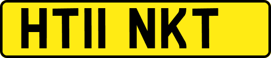 HT11NKT