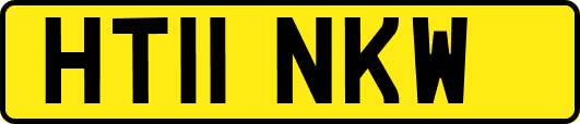 HT11NKW