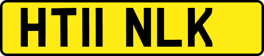 HT11NLK