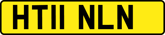 HT11NLN