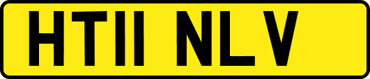 HT11NLV