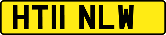 HT11NLW