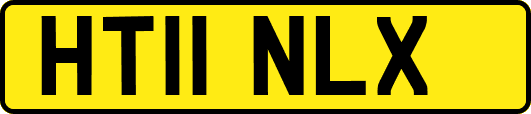 HT11NLX