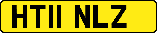 HT11NLZ