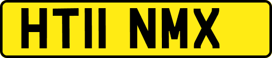 HT11NMX