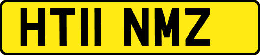 HT11NMZ