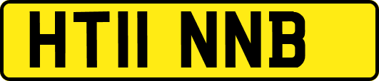 HT11NNB