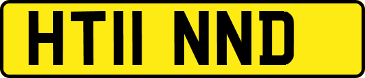 HT11NND