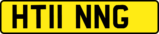 HT11NNG