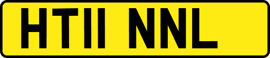 HT11NNL